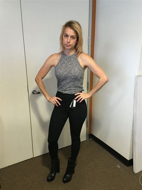 iliza shlesinger leaked|I think Iliza Shlesinger might be the least funny “big name ...